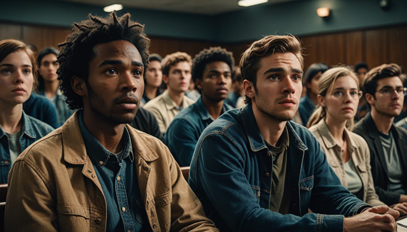 Practical Guidance for F-1 Students Facing Visa Revocation