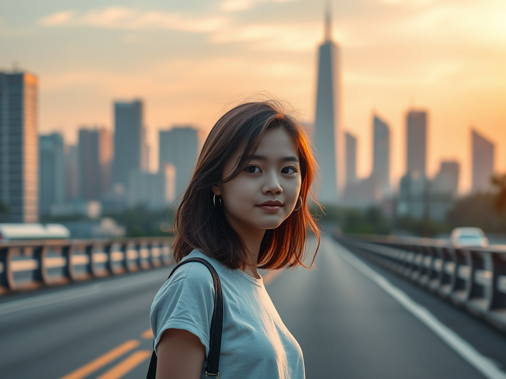 4 Essential Tips for Bridging Visa Status in the United States | B-1 Visa