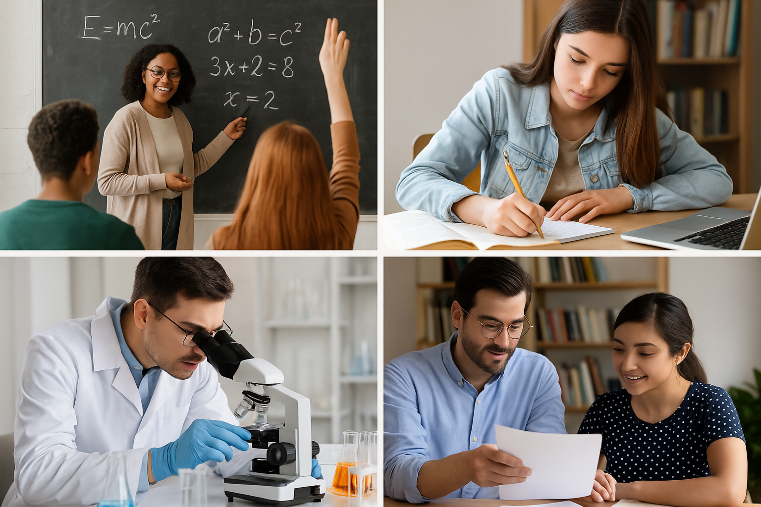 J-1 Waiver Strategy Under Trump’s Strict INA § 212(e) Enforcement