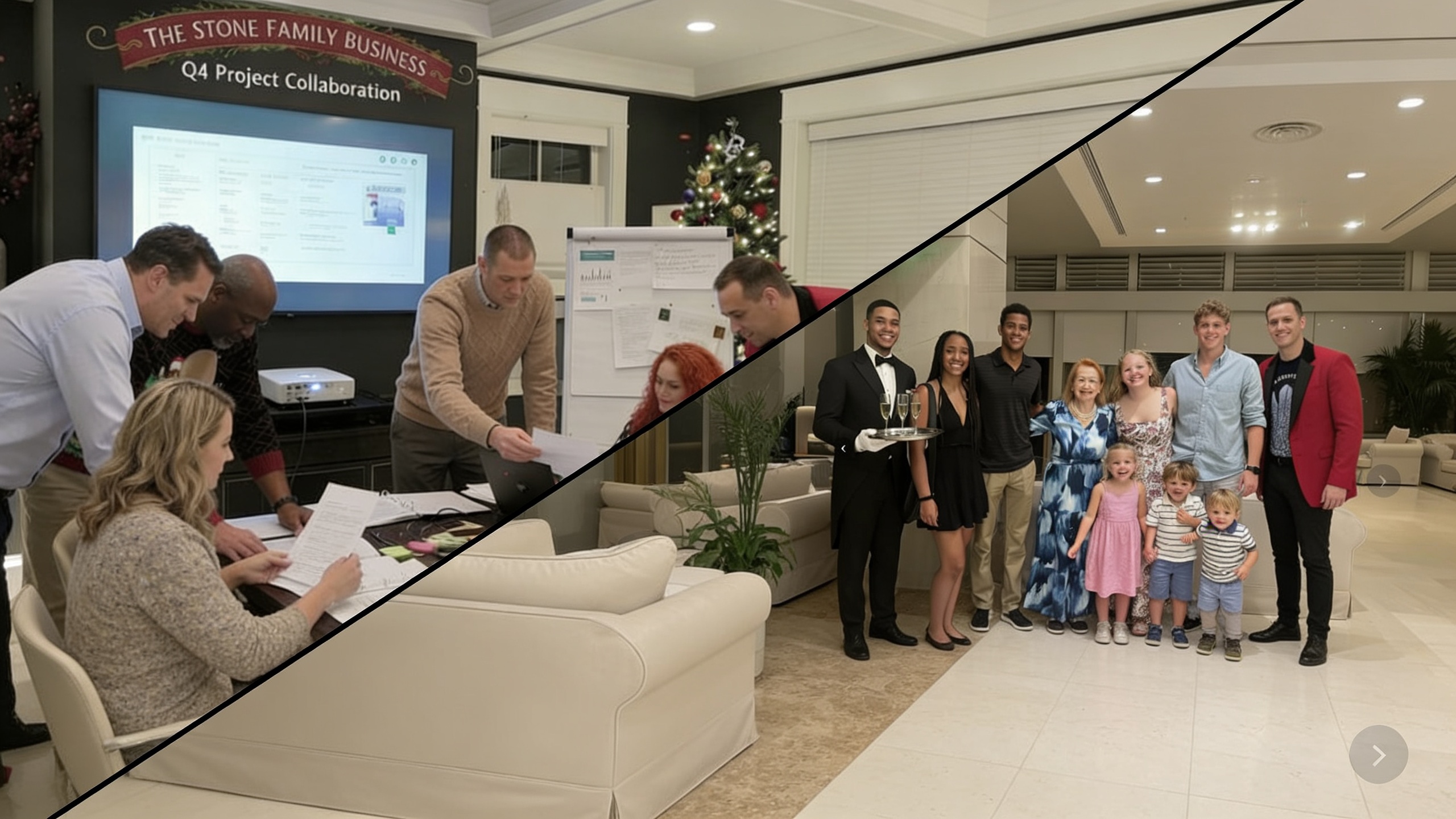 H‑2B Visas and Extra Numbers: Clearing Up the Confusion for U.S. Employers | J-1 Au Pairs, Nannies & B-1 Visitors from Certain Countries